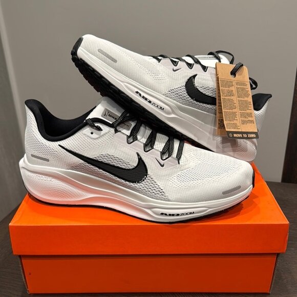 Nike PEGASUS 41 - Picture 1 of 7